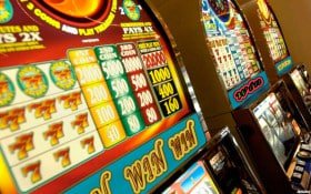 1anime Payment Rails Explainer