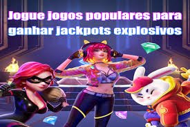 1anime Sportsbook